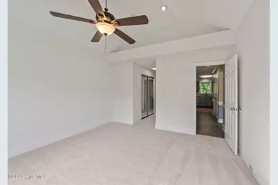5112 Northgreen Drive, Fuquay Varina, NC 27526 - Photo 17