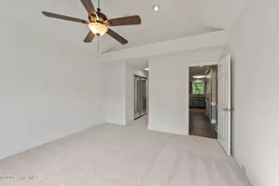 5112 Northgreen Dr, Fuquay Varina, NC 27526 - Photo 17