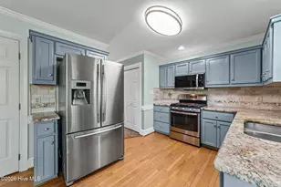 5112 Northgreen Dr, Fuquay Varina, NC 27526 - Photo 11