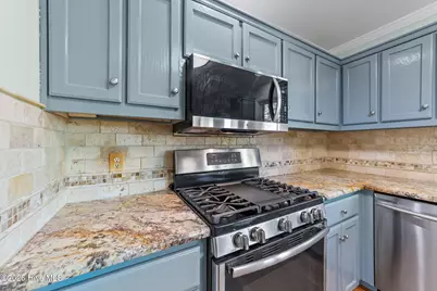 5112 Northgreen Drive, Fuquay Varina, NC 27526 - Photo 13