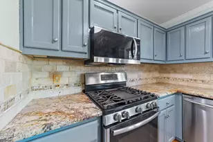 5112 Northgreen Dr, Fuquay Varina, NC 27526 - Photo 13