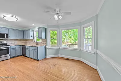 5112 Northgreen Drive, Fuquay Varina, NC 27526 - Photo 15