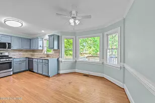 5112 Northgreen Dr, Fuquay Varina, NC 27526 - Photo 15
