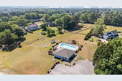 5112 Northgreen Drive, Fuquay Varina, NC 27526 - Photo 51