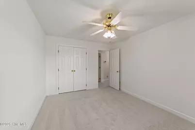 5112 Northgreen Drive, Fuquay Varina, NC 27526 - Photo 23