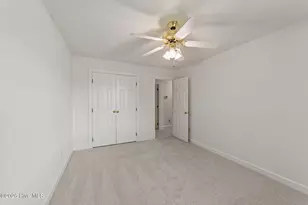 5112 Northgreen Dr, Fuquay Varina, NC 27526 - Photo 23