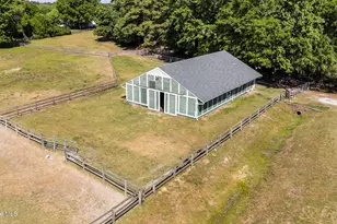 5112 Northgreen Dr, Fuquay Varina, NC 27526 - Photo 47