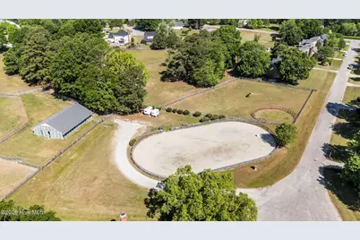 5112 Northgreen Drive, Fuquay Varina, NC 27526 - Photo 49