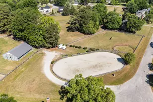 5112 Northgreen Dr, Fuquay Varina, NC 27526 - Photo 49