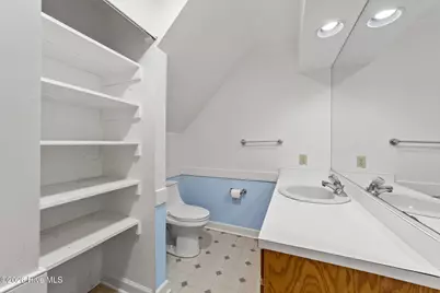 5112 Northgreen Drive, Fuquay Varina, NC 27526 - Photo 25