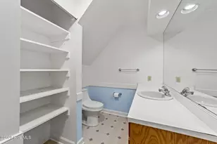 5112 Northgreen Dr, Fuquay Varina, NC 27526 - Photo 25