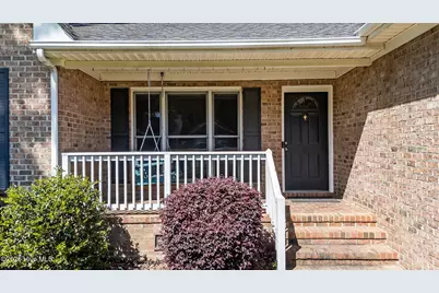 5112 Northgreen Drive, Fuquay Varina, NC 27526 - Photo 3