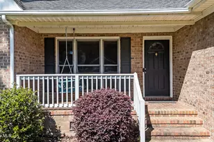 5112 Northgreen Dr, Fuquay Varina, NC 27526 - Photo 3