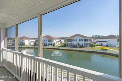 8855 Radcliff Drive NW #Unit 20c, Calabash, NC 28467 - Photo 3