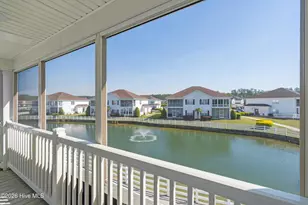 8855 Radcliff Dr NW, Calabash, NC 28467 - Photo 3