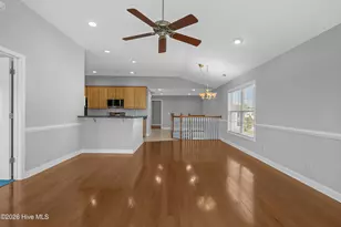 8855 Radcliff Dr NW, Calabash, NC 28467 - Photo 9