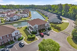 8855 Radcliff Dr NW, Calabash, NC 28467 - Photo 1