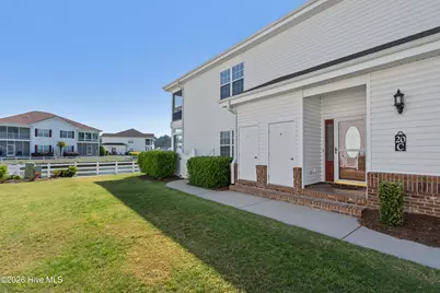 8855 Radcliff Drive NW #Unit 20c, Calabash, NC 28467 - Photo 29