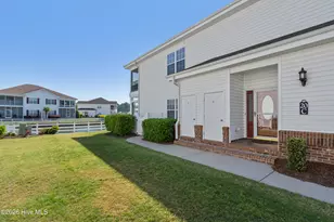 8855 Radcliff Dr NW, Calabash, NC 28467 - Photo 29