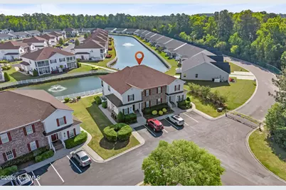 8855 Radcliff Drive NW #Unit 20c, Calabash, NC 28467 - Photo 65
