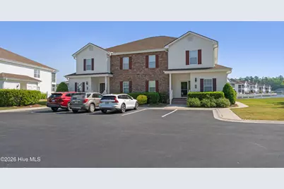 8855 Radcliff Drive NW #Unit 20c, Calabash, NC 28467 - Photo 51