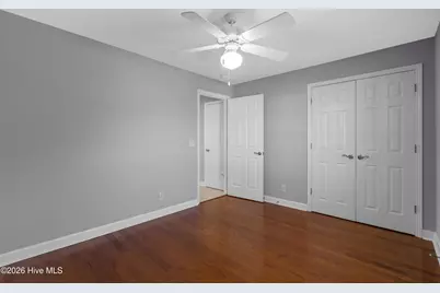 8855 Radcliff Drive NW #Unit 20c, Calabash, NC 28467 - Photo 15