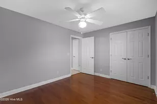 8855 Radcliff Dr NW, Calabash, NC 28467 - Photo 15