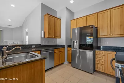 8855 Radcliff Drive NW #Unit 20c, Calabash, NC 28467 - Photo 11