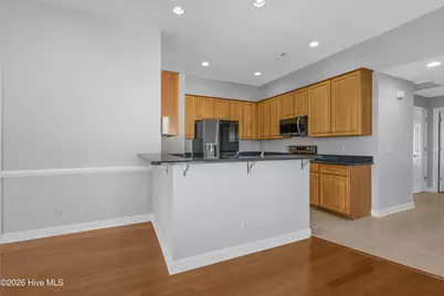 8855 Radcliff Drive NW #Unit 20c, Calabash, NC 28467 - Photo 57