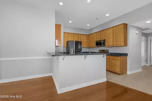 8855 Radcliff Dr NW, Calabash, NC 28467 - Photo 57
