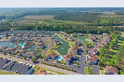 8855 Radcliff Drive NW #Unit 20c, Calabash, NC 28467 - Photo 63
