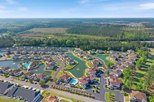 8855 Radcliff Dr NW, Calabash, NC 28467 - Photo 63