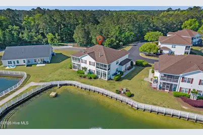8855 Radcliff Drive NW #Unit 20c, Calabash, NC 28467 - Photo 39