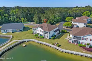 8855 Radcliff Dr NW, Calabash, NC 28467 - Photo 39
