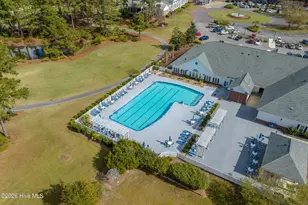 8855 Radcliff Dr NW, Calabash, NC 28467 - Photo 45