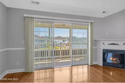 8855 Radcliff Drive NW #Unit 20c, Calabash, NC 28467 - Photo 7
