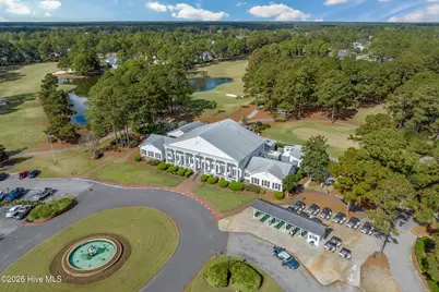 8855 Radcliff Drive NW #Unit 20c, Calabash, NC 28467 - Photo 47