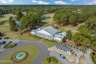 8855 Radcliff Dr NW, Calabash, NC 28467 - Photo 47