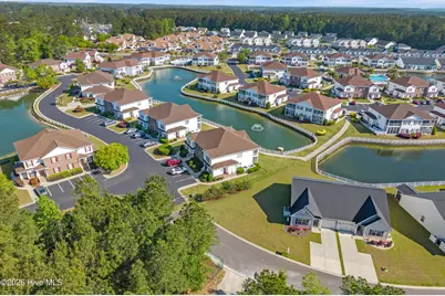 8855 Radcliff Drive NW #Unit 20c, Calabash, NC 28467 - Photo 37