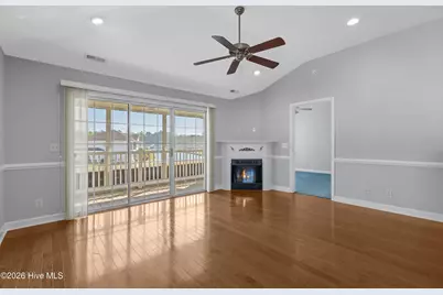 8855 Radcliff Drive NW #Unit 20c, Calabash, NC 28467 - Photo 59