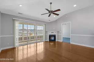 8855 Radcliff Dr NW, Calabash, NC 28467 - Photo 59