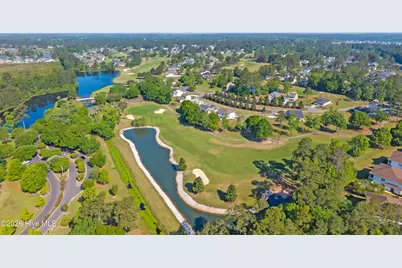 8855 Radcliff Drive NW #Unit 20c, Calabash, NC 28467 - Photo 49