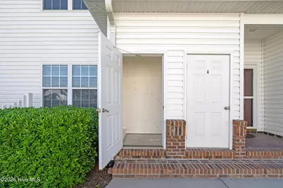 8855 Radcliff Drive NW #Unit 20c, Calabash, NC 28467 - Photo 27