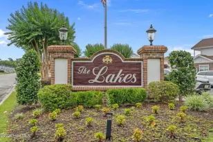 8855 Radcliff Dr NW, Calabash, NC 28467 - Photo 33