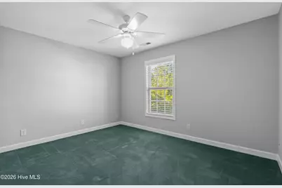 8855 Radcliff Drive NW #Unit 20c, Calabash, NC 28467 - Photo 23