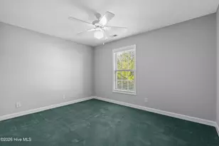 8855 Radcliff Dr NW, Calabash, NC 28467 - Photo 23