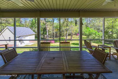 1996 Hoods Creek Drive, New Bern, NC 28562 - Photo 57