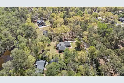 1996 Hoods Creek Drive, New Bern, NC 28562 - Photo 87