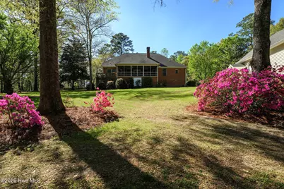 1996 Hoods Creek Drive, New Bern, NC 28562 - Photo 73