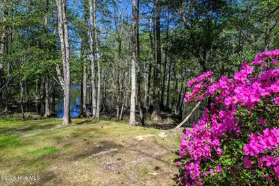 1996 Hoods Creek Drive, New Bern, NC 28562 - Photo 67